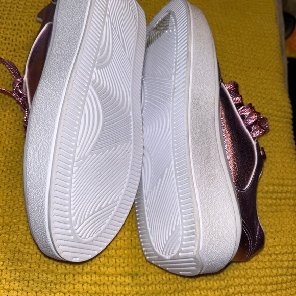 Adele by Alexa Rae - Picture 4 of 8